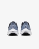 Giày Nike Nam Chính Hãng - Air Zoom Pegasus 39 - Xanh | JapanSport DH4071-401