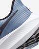 Giày Nike Nam Chính Hãng - Air Zoom Pegasus 39 - Xanh | JapanSport DH4071-401