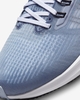 Giày Nike Nam Chính Hãng - Air Zoom Pegasus 39 - Xanh | JapanSport DH4071-401