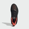 Giày Adidas Chính hãng - Alphabounce EK - Nam - Đen | JapanSport GW2267