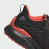 Giày Adidas Chính hãng - Alphabounce EK - Nam - Đen | JapanSport GW2267