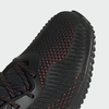Giày Adidas Chính hãng - Alphabounce EK - Nam - Đen | JapanSport GW2267