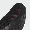 Giày Adidas Chính hãng - Alphabounce EK - Nam - Đen | JapanSport GW2267