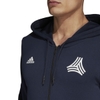 Áo Adidas Chính hãng - Tango Crew Sweatshirt - Navy | JapanSport DJ1501