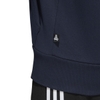 Áo Adidas Chính hãng - Tango Crew Sweatshirt - Navy | JapanSport DJ1501