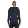 Áo Adidas Chính hãng - Tango Crew Sweatshirt - Navy | JapanSport DJ1501