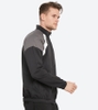 Áo Khoác Reebok Chính Hãng - CLASSICS ADVANCED TRACK JACKET | JapanSport DJ1907