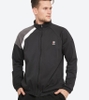 Áo Khoác Reebok Chính Hãng - CLASSICS ADVANCED TRACK JACKET | JapanSport DJ1907