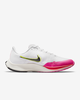 Giày Nike Chính Hãng - Air Zoom Rival Fly 3 - Trắng | JapanSport DJ5427-100