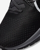 Giày Nike Nam Chính Hãng - Pegasus Trail 4 - Đen | JapanSport DJ6158-001