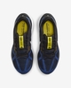 Giày Nike Nam Chính Hãng - Air Zoom Structure 25 - Đen | JapanSport DJ7883-003