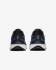 Giày Nike Nam Chính Hãng - Air Zoom Structure 25 - Đen | JapanSport DJ7883-003