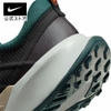 Giày Nike Nam Chính Hãng - Juniper Trail 2 - Màu be | JapanSport DM0822-006