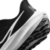 Giày Nike Nữ Chính Hãng - Air Zoom Pegasus 39 - Đen | JapanSport DM4015-001