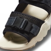 Dép Nike Chính hãng -  Canyon Sandal - Màu Đen/Cam | JapanSport DM6439-045