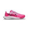 Giày Nike Chính hãng - Air Zoom Pegasus 38 Nữ - Trắng | JapanSport DM7721-639