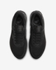 Giày Nike Nam Chính Hãng - Air Max SYSTM - Màu Đen | JapanSport DM9537-004