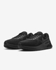 Giày Nike Nam Chính Hãng - Air Max SYSTM - Màu Đen | JapanSport DM9537-004