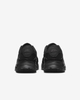 Giày Nike Nam Chính Hãng - Air Max SYSTM - Màu Đen | JapanSport DM9537-004