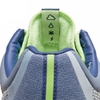 Giày Nike Chính hãng -  Winflo 8 Shield 'White Light Armory Blue' Nữ - Xanh | JapanSport DO2342-144