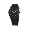 Đồng hồ Calvin Klein Chính hãng - Evidence Quartz Dial K8R114D1 - Nam | JapanSport