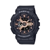 Đồng hồ Casio Chính hãng - BA-110XRG-1A | BABY-G DÒNG BA-110 - Nữ | JapanSport