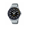 Đồng hồ Casio chính hãng Edifice EFV-120DB-1AV