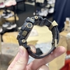 【Đã qua sử dụng】Đồng hồ Casio Chính hãng - G-Shock GPW-1000-1A9 - Nam | JapanSport