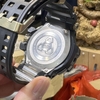 【Đã qua sử dụng】Đồng hồ Casio Chính hãng - G-Shock GPW-1000-1A9 - Nam | JapanSport