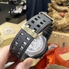 【Đã qua sử dụng】Đồng hồ Casio Chính hãng - G-Shock GPW-1000-1A9 - Nam | JapanSport