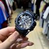 【Đã qua sử dụng】Đồng hồ Casio Chính hãng - G-SHOCK GPW-2000-1A2 | JapanSport
