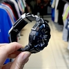 【Đã qua sử dụng】Đồng hồ Casio Chính hãng - G-SHOCK GPW-2000-1A2 | JapanSport