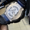 【Đã qua sử dụng】Đồng hồ Casio Chính hãng - G-SHOCK GPW-2000-1A2 | JapanSport