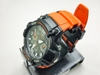 Đồng hồ Casio Chính hãng - MCW-100H-4AVCF - Nam | JapanSport