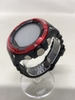 【Đã qua sử dụng】Đồng hồ thông minh Casio Chính hãng - Protrek Smart WSD-F21HR-RD - Màu đỏ, Nam | JapanSport