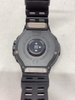 【Đã qua sử dụng】Đồng hồ thông minh Casio Chính hãng - Protrek Smart WSD-F21HR-RD - Màu đỏ, Nam | JapanSport
