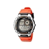Đồng hồ Casio Nam Chính hãng - '10-Year Battery' Quartz | JapanSport AE-2100W-4AVDF