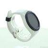 【Đã qua sử dụng】Đồng Hồ Garmin Chính Hãng -  Garmin Approach S60 - Màu trắng | JapanSport