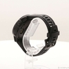 【Đã qua sử dụng】Đồng hồ thông minh Garmin Chính Hãng - Fenix 6S Sapphire 42mm | JapanSport