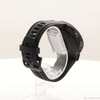 【Đã qua sử dụng】Đồng hồ thông minh Garmin Chính Hãng - Fenix 6S Sapphire 42mm | JapanSport
