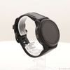 【Đã qua sử dụng】Đồng hồ thông minh Garmin Chính Hãng - Fenix 6S Sapphire 42mm | JapanSport