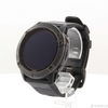 【Đã qua sử dụng】Đồng hồ thông minh Garmin Chính Hãng - Fenix 6X Pro Dual Power 51mm - Màu đen | JapanSport