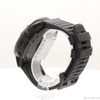 【Đã qua sử dụng】Đồng hồ thông minh Garmin Chính Hãng - Fenix 6X Pro Dual Power 51mm - Màu đen | JapanSport