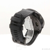 【Đã qua sử dụng】Đồng hồ thông minh Garmin Chính Hãng - Fenix 6X Pro Dual Power 51mm - Màu đen | JapanSport