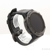 【Đã qua sử dụng】Đồng hồ thông minh Garmin Chính Hãng - Fenix 6X Pro Dual Power 51mm - Màu đen | JapanSport