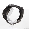 【Đã qua sử dụng】Đồng Hồ Garmin Chính Hãng - Forerunner 945 - Màu Đen | JapanSport