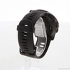 【Đã qua sử dụng】Đồng Hồ Garmin Chính Hãng - Forerunner 945 - Màu Đen | JapanSport
