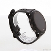 【Đã qua sử dụng】Đồng Hồ Garmin Chính Hãng - Forerunner 945 - Màu Đen | JapanSport