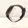 【Đã qua sử dụng】Đồng Hồ Garmin Chính Hãng - Venu 2 Plus 43mm- Black/Slate - Nam / Nữ | JapanSport