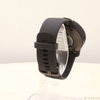 【Đã qua sử dụng】Đồng Hồ Garmin Chính Hãng - Venu 2 Plus 43mm- Black/Slate - Nam / Nữ | JapanSport